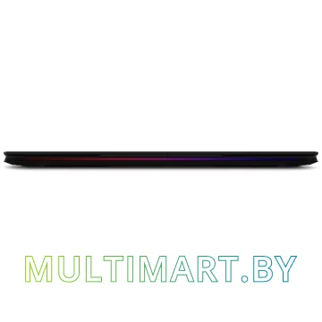 Игровой ноутбук MSI Raider A18 HX A7VIG-026RU (9S7-182K32-026) картинка 9